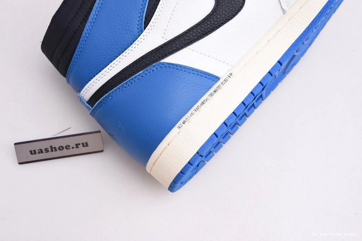 DH3227-105 1 Scott Air Travis Fragment Military Blue Jordan 0904